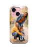 Picture of Apple iPhone 15 Custom Case