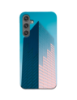 Picture of Samsung Galaxy S24 Custom Case