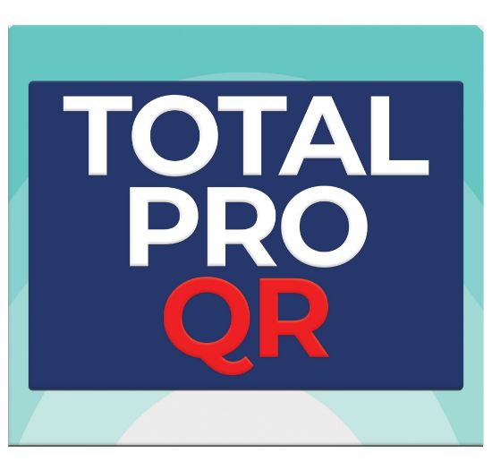 Picture of Test QR Product with 1 Month Bonus